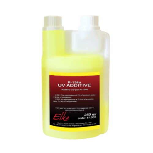 11.005 ELKE UINIVERSAL DUE - Image 1