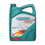 ADDINOL 0W-16 ECONOMIC 016 - Image 2