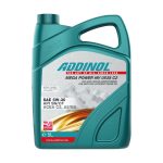 ADDINOL 5W-30 MEGA POWER MV 0538 C2 - Image 2