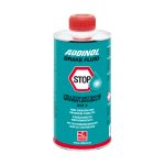 ADDINOL BRAKE FLUID DOT 4