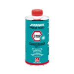 ADDINOL BRAKE FLUID DOT 4 - Image 2