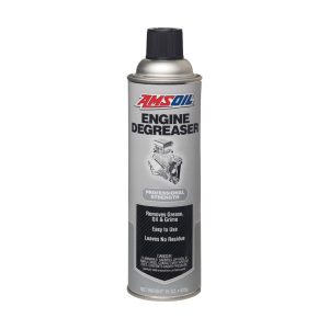 AMSOIL ENGINE DEGREASER