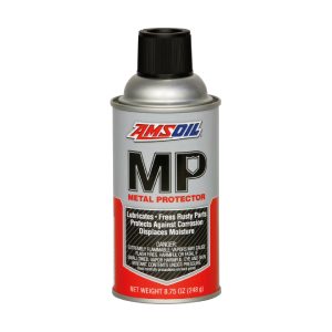 AMSOIL MP METAL PROTECTOR