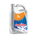 CYCLON RADIATOR - Image 4