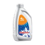 CYCLON RADIATOR - Image 2