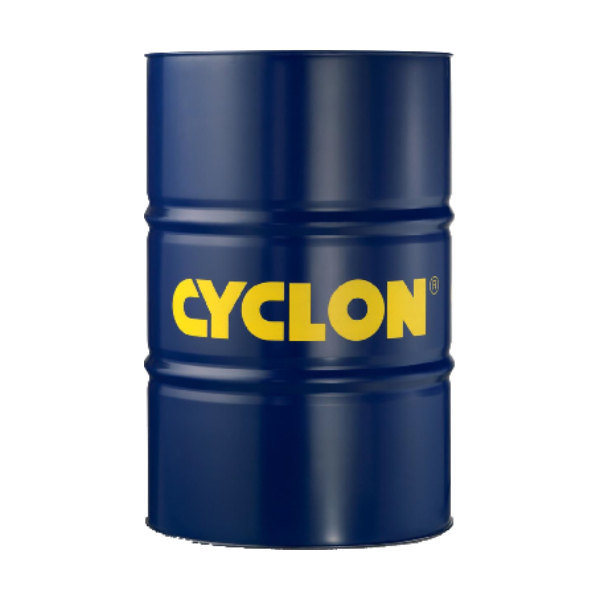 CYCLON SPECIAL HYDRAULIC 100 cmr