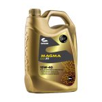 CYCLON MAGMA SYN F1 15W-40 - Image 2