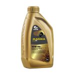 CYCLON MAGMA SYN F1 10W-40