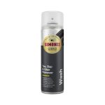 SIMONIZ TAR, SAP & GLUE REMOVER - Image 2