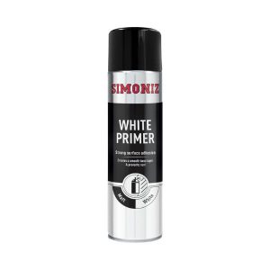 SIMONIZ WHITE PRIMER